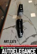CALOTTE ADATTE PER BMW G11 G12 G14 G15 G20 G21 G22 G23 G30 G31 G42 NERO LUCIDO