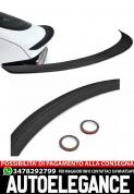 SPOILER BAGAGLIAIO J STYLE per TESLA 3 17-