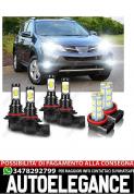 kit led  Lampadine  adatto  per For Toyota RAV4 2013 2014 2015
