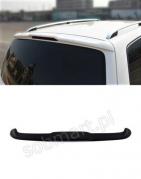 VW TOURAN II 2015 + SPOILER POSTERIORE PARAFANGO POSTERIORE TUNING -mostra il ti