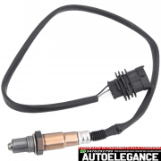 REGELSONDE VOR KAT LAMBDASONDE LAMDA OPEL ASTRA G H VECTRA C 1.6 Z16XEP Z16XE