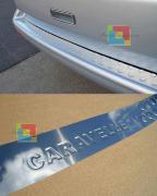 VW T5 CARAVELLE 2004+ PIASTRA SPORTELLO PARAURTI POSTERIORE