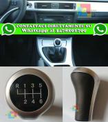 BMW Z4 POMELLO CAMBIO MANUALE 6 MARCE
