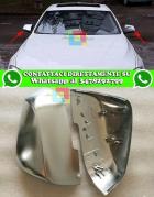 BMW X1 E84 2013-2015 CALOTTE COPRI SPECCHI SATINATE LOOK M