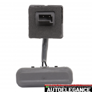 TAILGATE HANDLE SUITABLE FOR OPEL INSIGNIA A G09 KARL C16 CHEVROLET CRUZE