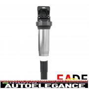 bobina di accensione modulo di accensione bobina di accensione bmw 5 f10 f11 530