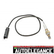 MONITOR PROBE AFTER CAT LAMBDA PROBE BMW E46 316I N40 N45 E60 E63 545I E65 N62 N