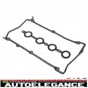 guarnizione a3 8l1 a4 b5 b6 b7 tt 8n vw passat 3b golf 4 1j polo 9n 1.8 4 cilind