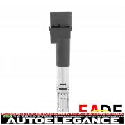 bobina di accensione modulo di accensione bobina di accensione seat alhambra 7v8