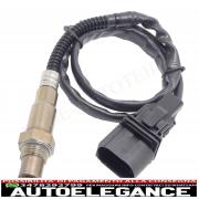 sonda lambdasonda lamda sonda regola anteriore gatto audi tt 8n 1.8t quattro ann