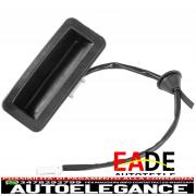 barra maniglie maniglia portellone per ford c max focus ii scatole fino al 2006-