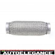 45x200 mm tubo flessibile softflex pezzo flessibile tubo catayatore bmw e39 golf