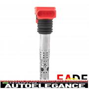 modulo bobina accensione bobina accensione audi a4 b6 a6 c5 c6 a8 4e 2.0 3.0 vec