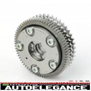 regolatore albero a camme mercedes w203 s211 w212 x204 c350 lato ingresso sinist