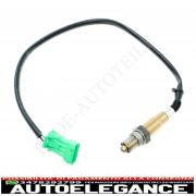 sonda lambdasonda lamdasonda di regolazione anteriore cat citroen c2 c3 c4 1.6 c