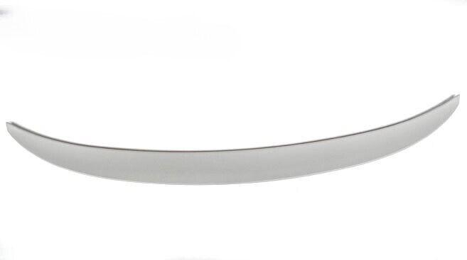 SPOILER BAGAGLIAIO SPORT ADATTO PER BMW F32 13-