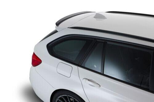 Spoiler posteriore CSR per BMW Serie 3 F31 2012-2019 Ala posteriore strutturata