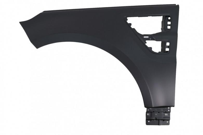 Parafanghi anteriori adatti per Land Range Rover Sport L494 (2013-2017)