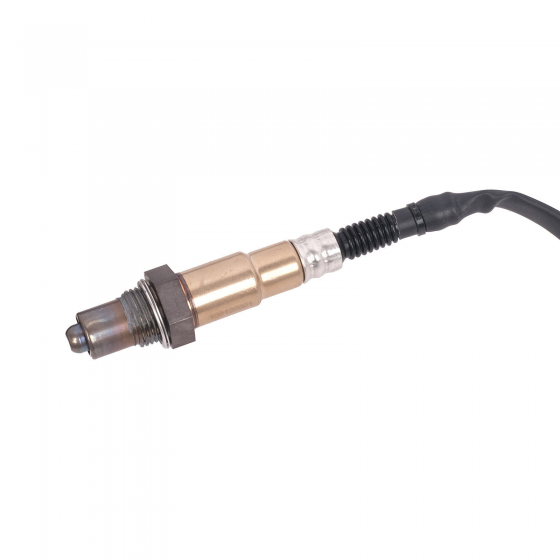 DIAGNOSTIC PROBE POST CAT LAMBDA PROBE 1KR-FE TOYOTA YARIS XP9 1.0 GPL/1.0 VVT-I