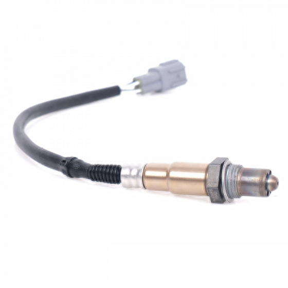DIAGNOSTIC PROBE POST CAT LAMBDA PROBE 1SZ-FE 1AZ-FE TOYOTA YARIS P1 1.0 RAV 4 2