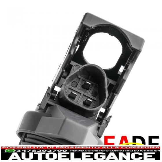 bobina di accensione modulo di accensione bobina di accensione bmw 1 e81 e87 e82