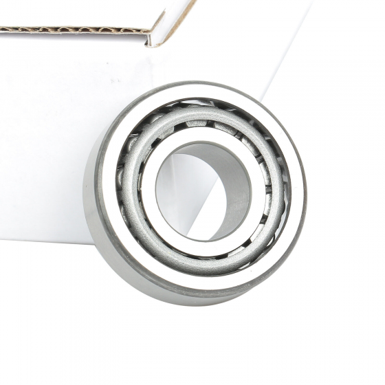 Wheel bearing set rear axle on both sides FOR AUDI 80 90 100 B1 B2 B3