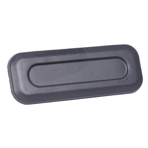 GRIP BAR + LED LICENSE PLATE LIGHTSUITABLE FOR CITRO&Euml;N C2 C4 C5 C6