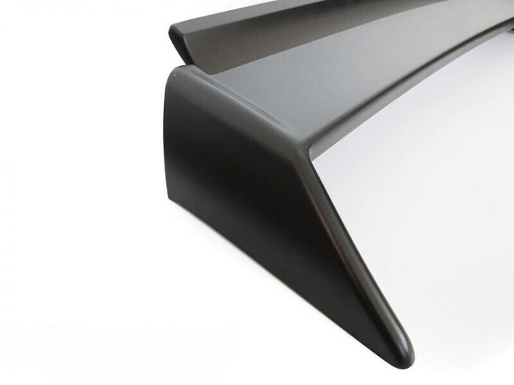 SPOILER BAGAGLIAIO SPORT STYLE ADATTO PER  BMW E30 82-90