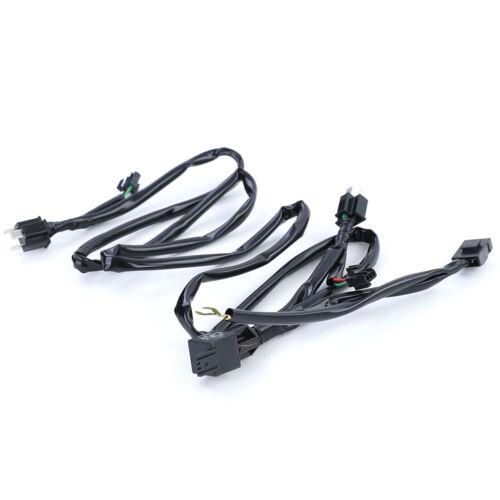 Caricabatterie Adattatore cavo For Milwaukee M18 M14 14.4V 18V Li-ion